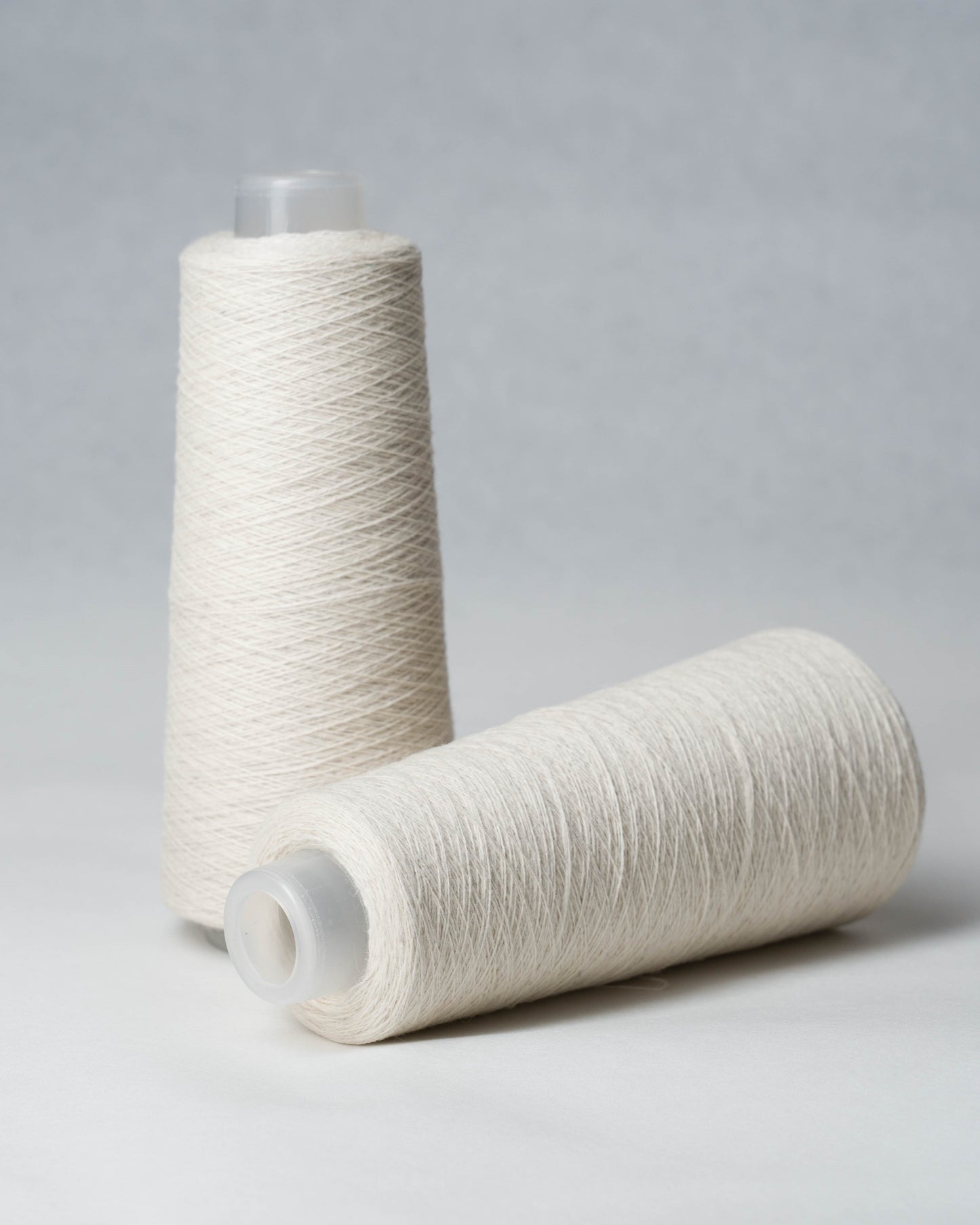 Yak Cobweb
