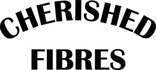 Cherished Fibres
