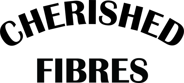 Cherished Fibres